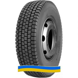 Шина  Trazano Trans D28 315/70 R22.5 154/150L PR20