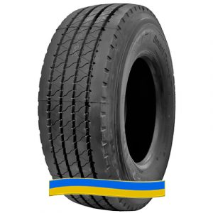 Trazano Smart Trans T48 385/55 R22.5 160K PR20 Trazano Smart Trans T48 385/55 R22.5 160K PR20