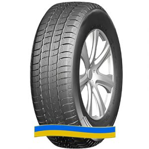 Шина  Mazzini Super Leopard VAN-AS9 215/75 R16C 113/111R