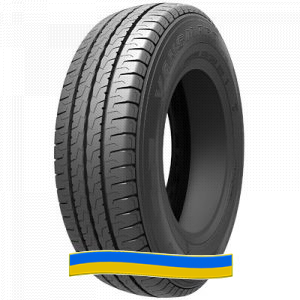Шина 215/75 R14C 104/101Q Maxxis Vansmart MCV5
