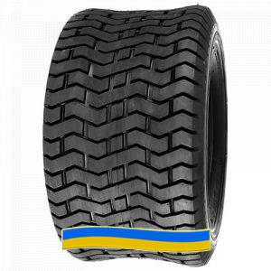 Шина 18.00/9.5 R8 88A3 PR6 TL Deli Tire S-366K Шина 18.00/9.5 R8 88A3 PR6 TL Deli Tire S-366K