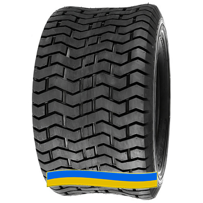 Шина 18.00/9.5 R8 88A3 PR6 TL Deli Tire S-366K Шина 18.00/9.5 R8 88A3 PR6 TL Deli Tire S-366K