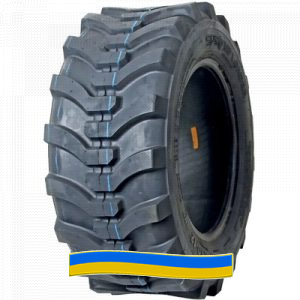 Шина 23.00/8.5 R12 97A8 PR8 TL Starco MP LOADER Шина 23.00/8.5 R12 97A8 PR8 TL Starco MP LOADER