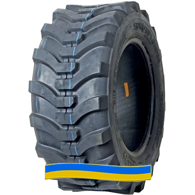 Шина 23.00/8.5 R12 97A8 PR8 TL Starco MP LOADER Шина 23.00/8.5 R12 97A8 PR8 TL Starco MP LOADER