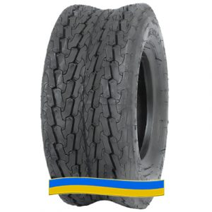 Шина Speedways Power Plus HD 22.50/8 R12 110A3 PR12 Шина Speedways Power Plus HD 22.50/8 R12 110A3 PR12