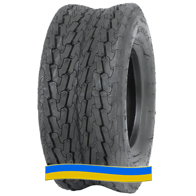 Шина Speedways Power Plus HD 22.50/8 R12 110A3 PR12 Шина Speedways Power Plus HD 22.50/8 R12 110A3 PR12