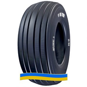 Шина  VK TYRES VK-104 11.00 R15 11L PR12