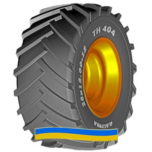Шина Ceat ALTURA TH404 26.00/12 R12 117A4 PR8 TL Шина Ceat ALTURA TH404 26.00/12 R12 117A4 PR8 TL