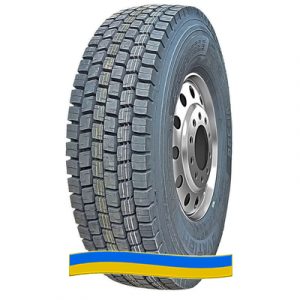 Ovation RSVI-356 295/80 R22.5 152/149M PR18 Ovation RSVI-356 295/80 R22.5 152/149M PR18