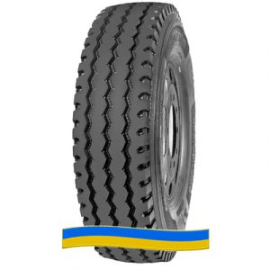 Ovation VI-902es 295/80 R22.5 152/149M PR18 Ovation VI-902es 295/80 R22.5 152/149M PR18