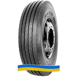 Шина Hifly HAL535 275/70 R22.5 152/148J PR18 Шина Hifly HAL535 275/70 R22.5 152/148J PR18