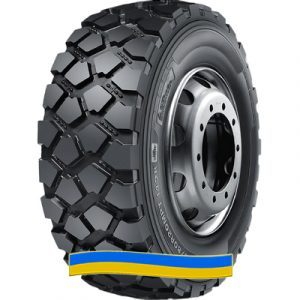 Шина  Sportrak SP329 335/80 R20 145L