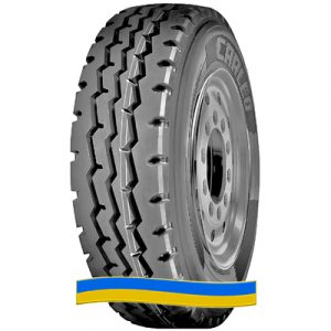Шина CARLEO C-Max166 12.00 R20 156/153K Шина CARLEO C-Max166 12.00 R20 156/153K