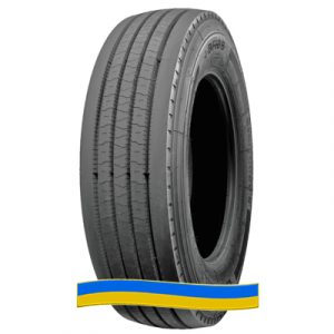 Шина BlackLion BF188 295/60 R22.5 150/147L PR18 Шина BlackLion BF188 295/60 R22.5 150/147L PR18