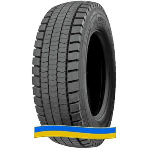 Шина BlackLion BD177 295/60 R22.5 150/147L PR18 Шина BlackLion BD177 295/60 R22.5 150/147L PR18
