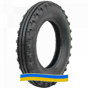 Шина 6.50 R16 91A8 PR6 TT Vredestein Lug Ring