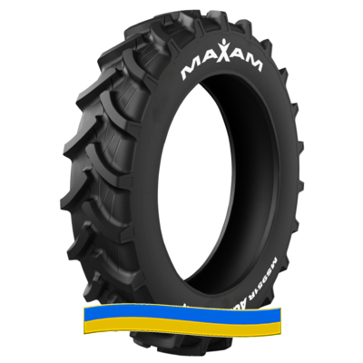 Maxam MS951R AgriXtra N 320/90 R46 148A8B TL Maxam MS951R AgriXtra N 320/90 R46 148A8B TL
