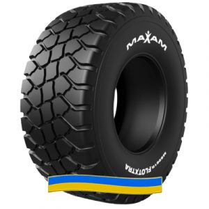 600/55R26.5 Maxam MS961R FlotXtra 600/55R26.5 Maxam MS961R FlotXtra