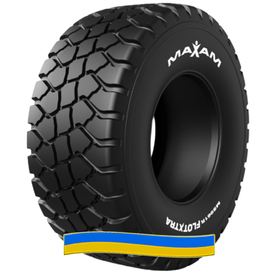 600/55R26.5 Maxam MS961R FlotXtra 600/55R26.5 Maxam MS961R FlotXtra