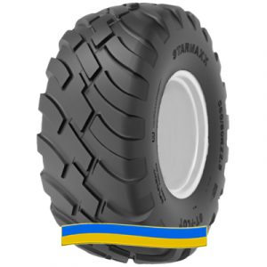 Шина Starmaxx ST-FLOT 560/60 R22.5 165D TL Шина Starmaxx ST-FLOT 560/60 R22.5 165D TL