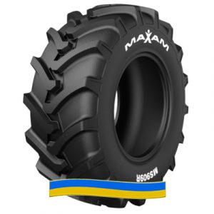 Шина  Maxam MS909R 460/70 R24 159A8 TL