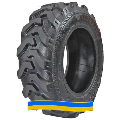 Шина 12.50/80 R18 142A6 Neumaster SLR4A R-4 Шина 12.50/80 R18 142A6 Neumaster SLR4A R-4