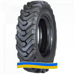 Шина 16.00 R24 PR16 Neumaster G-2 W-3D Шина 16.00 R24 PR16 Neumaster G-2 W-3D