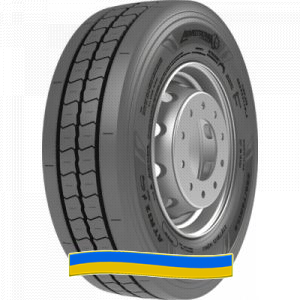 Шина 235/75 R17.5 143/141J PR18 Armstrong ATR12 Шина 235/75 R17.5 143/141J PR18 Armstrong ATR12