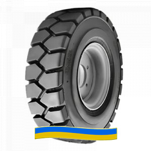 Волтаир NHS Titan PWT 28.00/9 R15 PR12 Волтаир NHS Titan PWT 28.00/9 R15 PR12