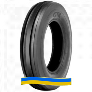 GTK AS16 7.50 R16 103A6 PR8 TT GTK AS16 7.50 R16 103A6 PR8 TT