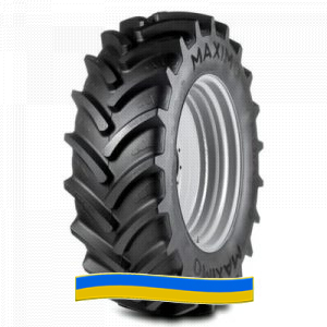Шина 650/65 R38 166D Maximo RAD65 Шина 650/65 R38 166D Maximo RAD65