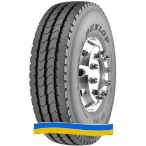 385/65 R22,5 Dunlop SP 382 (рулевая) 160/158K/L