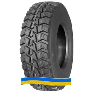 Fullrun TB709 (ведущая) 315/80 R22.5 154/151L PR18