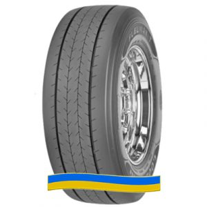 Goodyear FUELMAX T (прицепная) 385/65 R22.5 164K/158L