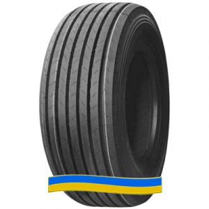 LingLong T820 (универсальная) 305/70 R19.5 148/145M PR18 LingLong T820 (универсальная) 305/70 R19.5 148/145M PR18