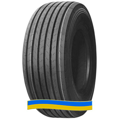 LingLong T820 (универсальная) 305/70 R19.5 148/145M PR18 LingLong T820 (универсальная) 305/70 R19.5 148/145M PR18