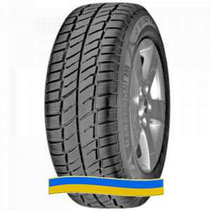 Marangoni 4 Winter Comm 225/65 R16C 112/110R