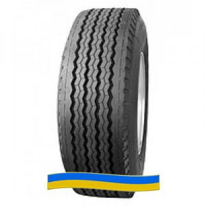 Onyx HO107 (прицепная) 385/65 R22.5 160K PR20 Onyx HO107 (прицепная) 385/65 R22.5 160K PR20
