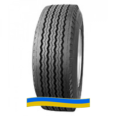 Onyx HO107 235/75 R17.5 143/141J Onyx HO107 235/75 R17.5 143/141J