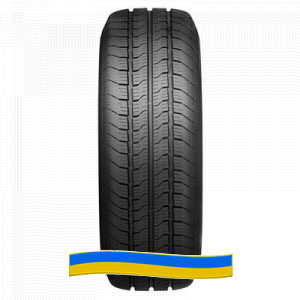 Шина 235/65 R16C 115/113R Point S Summerstar 3 Van
