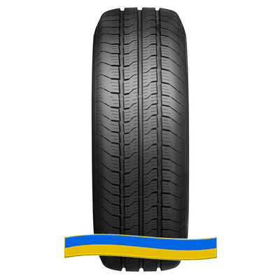 Шина 235/65 R16C 115/113R Point S Summerstar 3 Van Шина 235/65 R16C 115/113R Point S Summerstar 3 Van