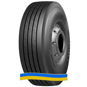 Powertrac Comfort Expert 11 R22.5 146/143M PR16