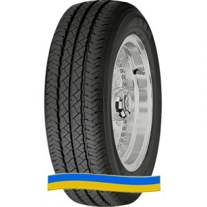 Шина 205/65 R16C 107/105R Roadstone Classe Premiere CP321