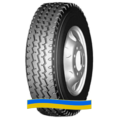 Шина Agate HF702 10.00 R20 149/146K PR18 Шина Agate HF702 10.00 R20 149/146K PR18
