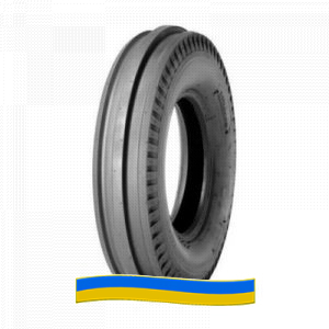 Шина 9.00 R16 116A6/108A8 PR10 Alliance A-303