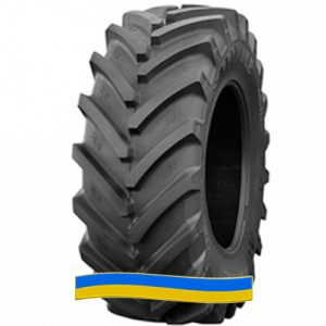 Сельхоз шина Alliance A-378 600/70R34 Сельхоз шина Alliance A-378 600/70R34