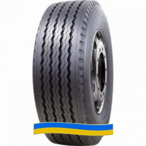 385/65 R22,5 Taitong HS166 (прицепная) 160K 385/65 R22,5 Taitong HS166 (прицепная) 160K
