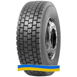 Torque TQ638 (ведущая) 10.00 R20 149/146K PR18