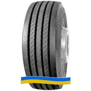 Torque TQ660 (рулевая) 315/70 R22.5 154/150L