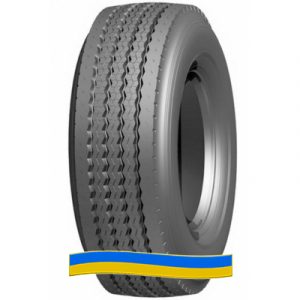 385/65 R22,5 Amberstone 396 (прицепная) 160K 385/65 R22,5 Amberstone 396 (прицепная) 160K